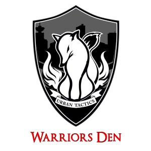 Epidode 15 – Braun McAsh is a Legendary film coreographer and Master Swordsman