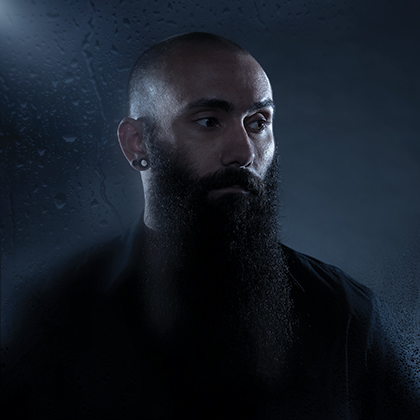Risk of Injury in Krav Maga: A Musician’s Perspective