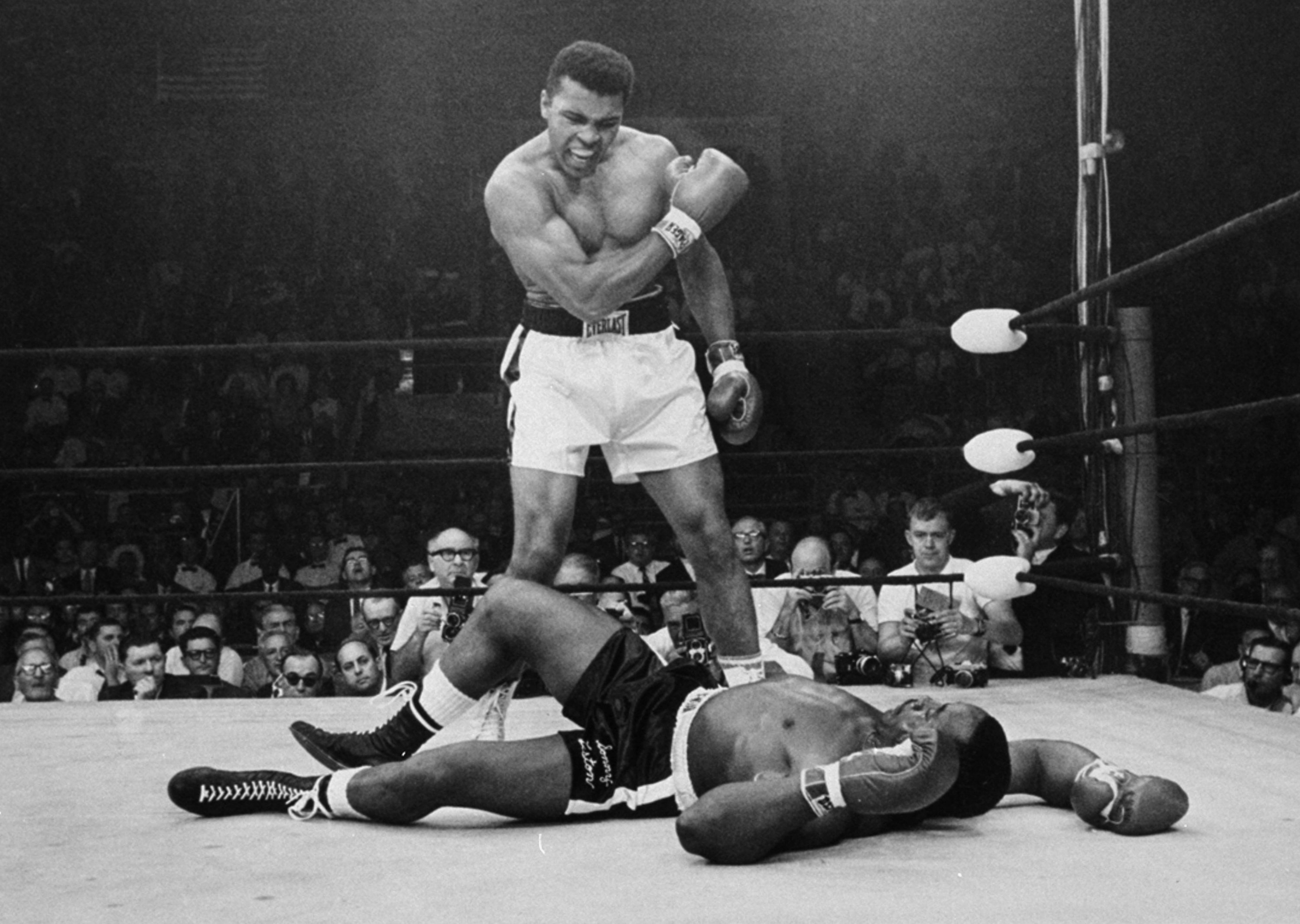 Self-Defence vs Fighting: Fight, Fighter, Fighting