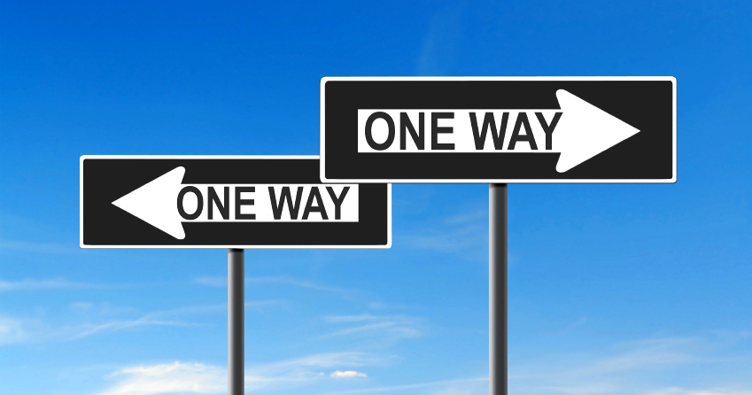 Self-Defence for the Mind and Mouth: Logical Fallacies Part 3