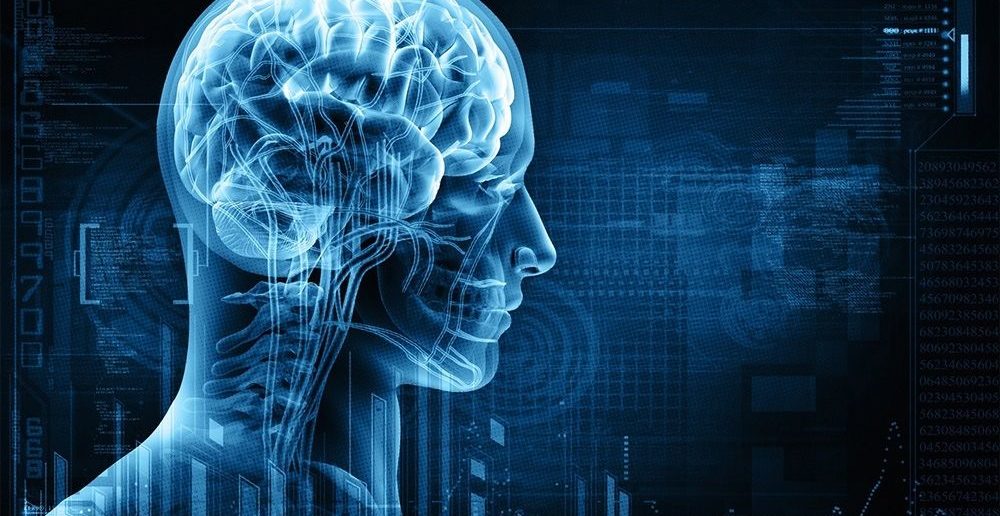 Martial Arts and Healing of the Mind